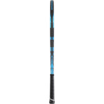 Raqueta Babolat Pure Drive 2021 (300g)