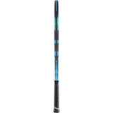 Raqueta Babolat Pure Drive 110, 2021 (255g)