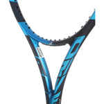 Raqueta Babolat Pure Drive 2021 (300g)