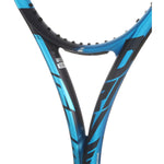 Raqueta Babolat Pure Drive 2021 (300g)