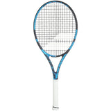 Raqueta Babolat Pure Drive Team 2021 (285g)