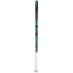 Raqueta Babolat Pure Drive Team 2021 (285g)