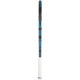 Raqueta Babolat Pure Drive Team 2021 (285g)