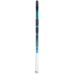 Raqueta Babolat Pure Drive Team 2021 (285g)