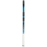 Raqueta Babolat Pure Drive Team 2021 (285g)