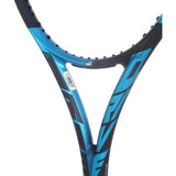 Raqueta Babolat Pure Drive Team 2021 (285g)