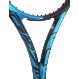 Raqueta Babolat Pure Drive Team 2021 (285g)