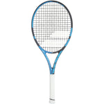 Raqueta Babolat Pure Drive Lite 2021 (270g)