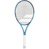 Raqueta Babolat Pure Drive Lite 2021 (270g)