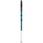 Raqueta Babolat Pure Drive Lite 2021 (270g)