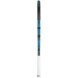 Raqueta Babolat Pure Drive Lite 2021 (270g)