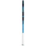 Raqueta Babolat Pure Drive Lite 2021 (270g)