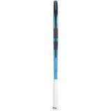 Raqueta Babolat Pure Drive Lite 2021 (270g)