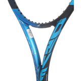 Raqueta Babolat Pure Drive Lite 2021 (270g)