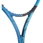 Raqueta Babolat Pure Drive Lite 2021 (270g)