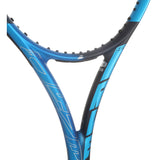 Raqueta Babolat Pure Drive Lite 2021 (270g)