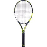 Raqueta Babolat Pure Aero 2023 (300g)