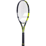 Raqueta Babolat Pure Aero 2023 (300g)