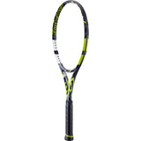 Raqueta Babolat Pure Aero 2023 (300g)