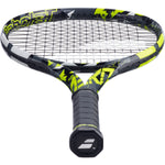 Raqueta Babolat Pure Aero 2023 (300g)