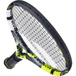 Raqueta Babolat Pure Aero 2023 (300g)