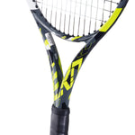 Raqueta Babolat Pure Aero 2023 (300g)