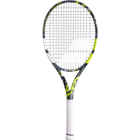 Raqueta Babolat Pure Aero Team 2023 (285g)