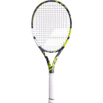 Raqueta Babolat Pure Aero Team 2023 (285g)