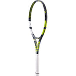 Raqueta Babolat Pure Aero Team 2023 (285g)