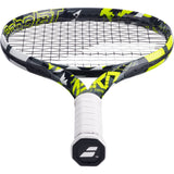 Raqueta Babolat Pure Aero Team 2023 (285g)