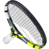 Raqueta Babolat Pure Aero Team 2023 (285g)