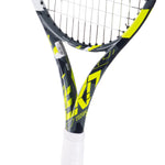 Raqueta Babolat Pure Aero Team 2023 (285g)