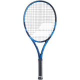 Raqueta Babolat Pure Drive JR 26 2021 (250g)