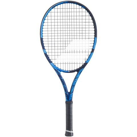 Raqueta Babolat Pure Drive JR 26 2021 (250g)