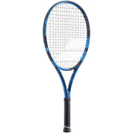 Raqueta Babolat Pure Drive JR 26 2021 (250g)