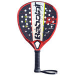 Pala Babolat Technical Viper 2022 (365g)