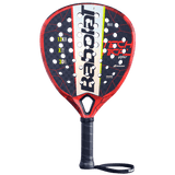 Pala Babolat Technical Viper 2022 (365g)