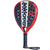 Pala Babolat Technical Viper 2022 (365g)