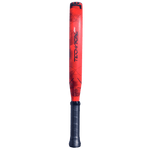 Pala Babolat Technical Viper 2022 (365g)