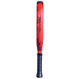 Pala Babolat Technical Viper 2022 (365g)