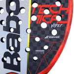 Pala Babolat Technical Viper 2022 (365g)