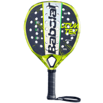 Pala Babolat Counter Veron 2022 (365g)