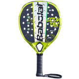 Pala Babolat Counter Veron 2022 (365g)