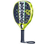 Pala Babolat Counter Veron 2022 (365g)