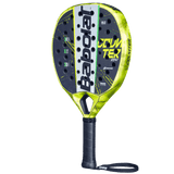 Pala Babolat Counter Veron 2022 (365g)