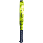 Pala Babolat Counter Veron 2022 (365g)