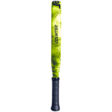 Pala Babolat Counter Viper 2022 (365g)