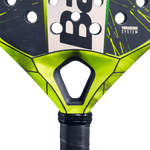 Pala Babolat Counter Veron 2022 (365g)