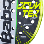 Pala Babolat Counter Veron 2022 (365g)