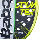 Pala Babolat Counter Veron 2022 (365g)